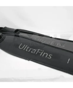 Alternative view of Ultra FIBERGLASS FINS (Available in store ONLY)