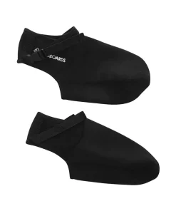 Hubboards 2mm Fin Sock with Sock-Lock