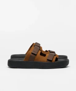 Alternative view of Arpoador - Cognac Eagle Black