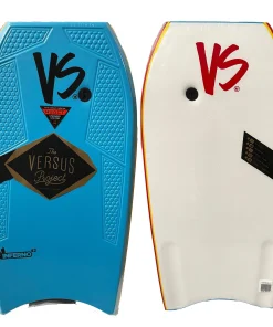 Alternative view of VS Inferno Bodyboard