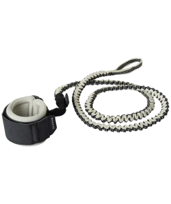MYSTIC WINGLEASH WRIST